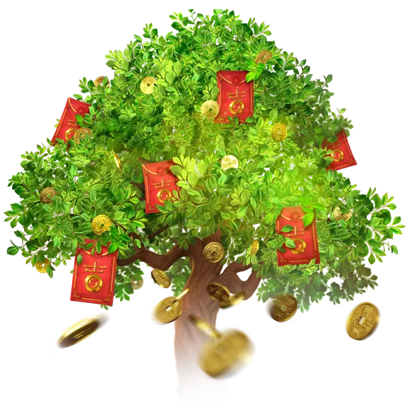 色彩碰撞与节奏